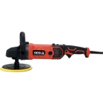POLERKA 1400W 180MM