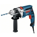 WIERTARKA UDAROWA GSB 16RE SUW 750W