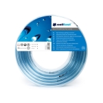 WĄŻ IGIELITOWY OGÓLNEGO STOSOWANIA 16*2  50MB