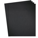 PAPIER WODOODPORNY PS 8A/C GRANULACJA 100 230*280MM 269435