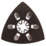STOPA SZLIFIERSKA DO 59G020