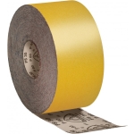 ROLKA PAPIER PS30D GIPEX 115MM GRANULACJA 180 174093