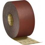 ROLKA PAPIER PS22F ACT 150MM GRANULACJA 120 3016