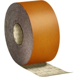 ROLKA PAPIER PL31B 115MM GRANULACJA 120 3225