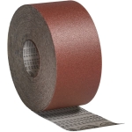 ROLKA PAPIER PS18E 900MM GRANULACJA 100 265697