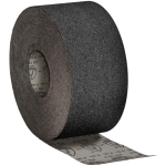 ROLKA PAPIER PS19F 200MM GRANULACJA 60 266770