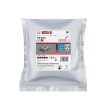 KRĄŻEK FIBROWY EXPERT PRISMA XL R781 60G  SZT.