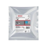 KRĄŻEK FIBROWY PRISMA CYRKON R781 120G  SZT.