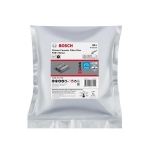 KRĄŻEK FIBROWY EXPERT PRISMA XL R781 80G  SZT.
