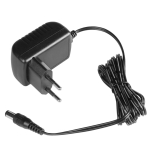 WKRĘTAK AKUMULATOROWY 3.6V LI-ION 1.5AH PODAJNIK REWOLWEROWY