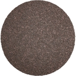 KRĄŻEK SAMOPRZYCZEPNY PSH 125 NK80