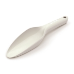 ŁOPATKA PASTEL ERGO BEŻOWA