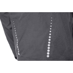 BLUZA ROBOCZA PREMIUM 100% BAWEŁNA,RIPSTOP ROZMIAR M
