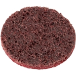 KRĄŻEK SZYBKOWYMIENNY PSR 075 P FEIN