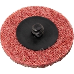 KRĄŻEK SZYBKOWYMIENNY PSR 075 P FEIN