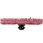 KRĄŻEK SZYBKOWYMIENNY PSR 075 P FEIN