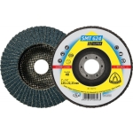 LAMELKA SMT624 GRANULACJA 120 115MM 322769