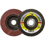 LAMELKA SMT314 GRANULACJA 120 115MM 322813