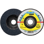 LAMELKA SMT628 GRANULACJA 60 125MM 322798