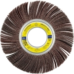 ŚCIERNICA LISTKOWA NASADZANA SM611 P.60 165/50 275147
