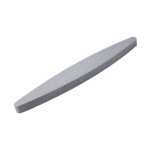 OSEŁKA DO KOS 230MM