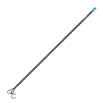KULTYWATOR IDEAL
