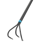 KULTYWATOR IDEAL