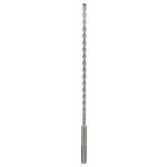 WIERTŁO SDS-MAX SPEED M4 12*400*540