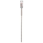 WIERTŁO SDS-MAX SPEED M4 12*400*540