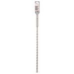 WIERTŁO SDS-MAX SPEED M4 14*400*540