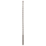 WIERTŁO SDS-MAX SPEED M4 14*400*540