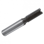 FREZ ROWKUJĄCY 2-PŁYTKOWY T12 D20 H19MM