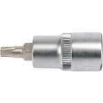 KLUCZ TRZPIENIOWY TORX 1/2'' T40 55MM