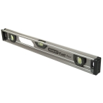 POZIOMICA FATMAX I-BEAM SILVER 60CM