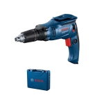 WKRĘTARKA DO PŁYT GIPSOWYCH GTB 650 650W