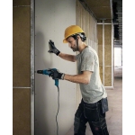 WKRĘTARKA DO PŁYT GIPSOWYCH GTB 650 650W