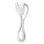 LAMPA UVC 5W DEZYNFEKUJĄCA,BAKTERIOBÓJ.,OZONOWANIE,BEZPRZEWO