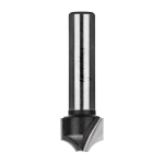 FREZ TRZPIENIOWY CNC PREMIUM ZAOKRĄGLAJĄCY 19.5*11.8*8