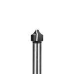 FREZ TRZPIENIOWY CNC PREMIUM ZAOKRĄGLAJĄCY 19.5*11.8*8
