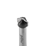 FREZ TRZPIENIOWY CNC PREMIUM ZAOKRĄGLAJĄCY 19.5*11.8*8