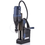 WIERTARKA ZE STOPĄ MAGNETYCZNĄ EVOLUTION S28 MAG HEAVY DUTY