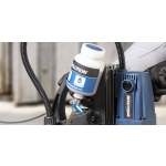 WIERTARKA ZE STOPĄ MAGNETYCZNĄ EVOLUTION S28 MAG HEAVY DUTY