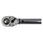KLUCZ DYNAMOMETRYCZNY 1/2'' 10-60NM
