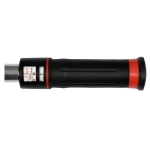 KLUCZ DYNAMOMETRYCZNY 1/2'' 10-60NM