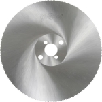 FREZ DO PRZECINANIA METALI 250*32*2.0/200 BW18