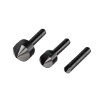 FAZOWNIK Z TRZPIENIEM 6MM- 6,12,16 3SZT