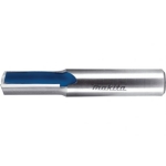 FREZ PROSTY 8MM 12*20MM 2 ROWKI