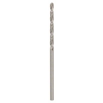 WIERTŁO HSS-G, DIN 338 2,0*49MM 10SZT.