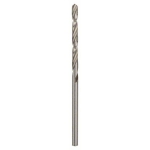 WIERTŁO HSS-G, DIN 338 3,0*61MM 10SZT.