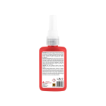 KLEJ DO GWINTÓW 50ML